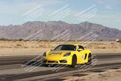 media/Dec-13-2025-PCA San Diego (Sat) [[71f2fcee4c]]/4-Yellow Group/Session 4 (Turn 15 Inside)/